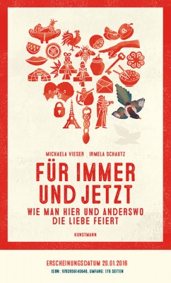 Cover_Liebesbraeuche_irmelaschautz