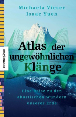662-8_cover_atlas-der-ungewohenlichen-klaenge_2d_final_hrrjx6-3